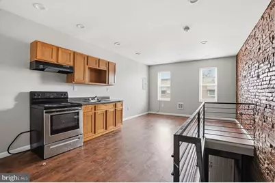 1864 E Cornwall Street, Philadelphia, PA 19134 - Photo 1