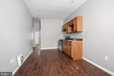 1864 E Cornwall Street, Philadelphia, PA 19134 - Photo 5