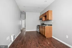 1864 E Cornwall St, Philadelphia, PA 19134 - Photo 5