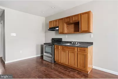 1864 E Cornwall Street, Philadelphia, PA 19134 - Photo 17