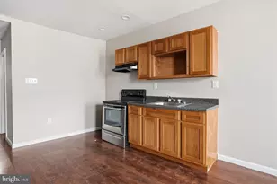 1864 E Cornwall St, Philadelphia, PA 19134 - Photo 17