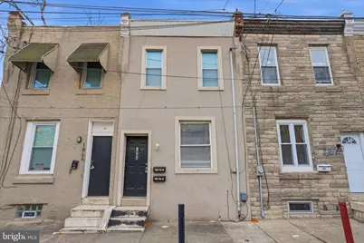 1864 E Cornwall Street, Philadelphia, PA 19134 - Photo 3