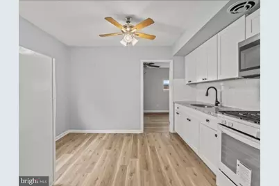 6017 N 11th Street, Philadelphia, PA 19141 - Photo 5