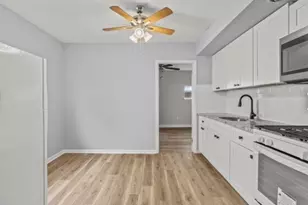 6017 N 11th St, Philadelphia, PA 19141 - Photo 5