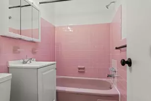 6017 N 11th St, Philadelphia, PA 19141 - Photo 7