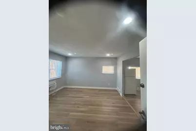 6017 N 11th Street, Philadelphia, PA 19141 - Photo 15