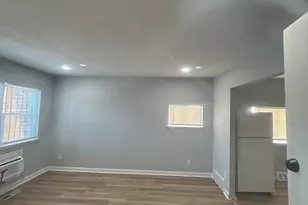 6017 N 11th St, Philadelphia, PA 19141 - Photo 15