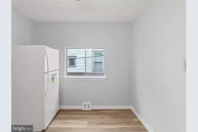 6017 N 11th Street, Philadelphia, PA 19141 - Photo 3