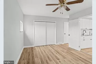 6017 N 11th Street, Philadelphia, PA 19141 - Photo 11