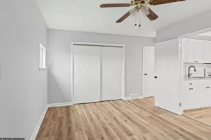 6017 N 11th St, Philadelphia, PA 19141 - Photo 11