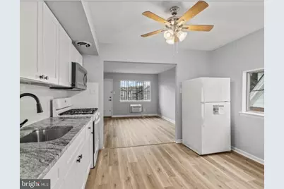 6017 N 11th Street, Philadelphia, PA 19141 - Photo 5