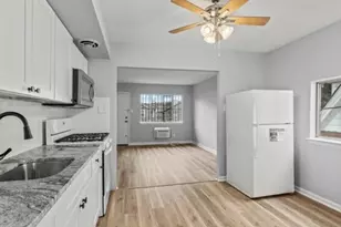 6017 N 11th St, Philadelphia, PA 19141 - Photo 5