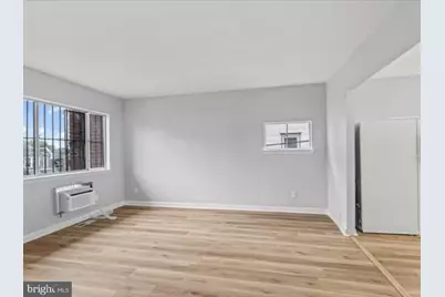 6017 N 11th Street, Philadelphia, PA 19141 - Photo 3