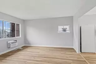 6017 N 11th St, Philadelphia, PA 19141 - Photo 3