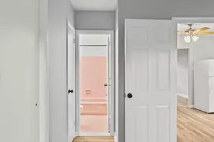 6017 N 11th St, Philadelphia, PA 19141 - Photo 13