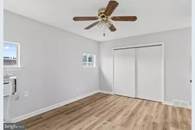 6017 N 11th Street, Philadelphia, PA 19141 - Photo 9