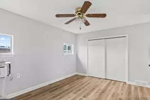 6017 N 11th St, Philadelphia, PA 19141 - Photo 9