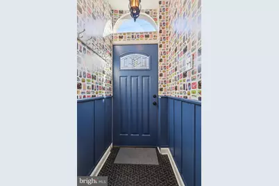 908 N Orianna Street, Philadelphia, PA 19123 - Photo 5