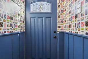 908 N Orianna St, Philadelphia, PA 19123 - Photo 5