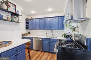 908 N Orianna St, Philadelphia, PA 19123 - Photo 11