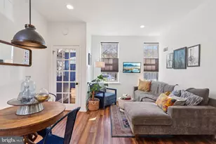 908 N Orianna St, Philadelphia, PA 19123 - Photo 7