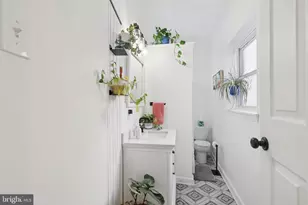 908 N Orianna St, Philadelphia, PA 19123 - Photo 19