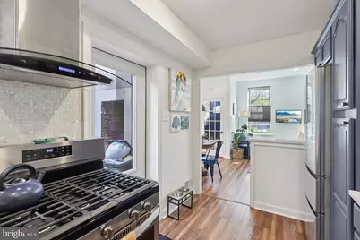 908 N Orianna Street, Philadelphia, PA 19123 - Photo 13