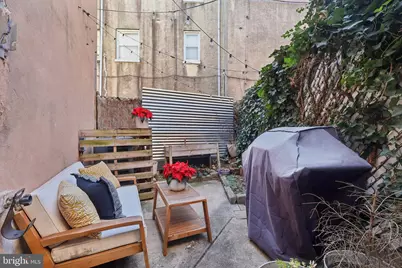 908 N Orianna Street, Philadelphia, PA 19123 - Photo 27