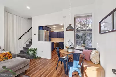 908 N Orianna Street, Philadelphia, PA 19123 - Photo 9