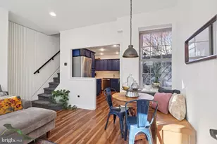 908 N Orianna St, Philadelphia, PA 19123 - Photo 9