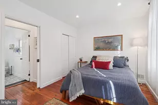 908 N Orianna St, Philadelphia, PA 19123 - Photo 17