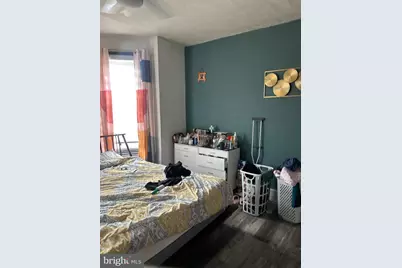 211 E Ontario Street, Philadelphia, PA 19134 - Photo 7