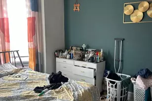 211 E Ontario St, Philadelphia, PA 19134 - Photo 7