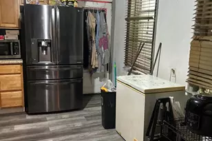 211 E Ontario St, Philadelphia, PA 19134 - Photo 5