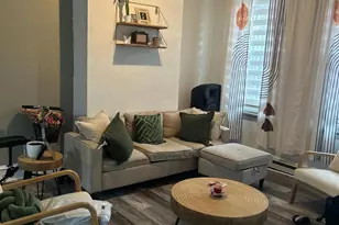 211 E Ontario St, Philadelphia, PA 19134 - Photo 1