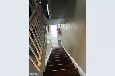 211 E Ontario Street, Philadelphia, PA 19134 - Photo 11