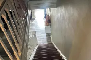 211 E Ontario St, Philadelphia, PA 19134 - Photo 11