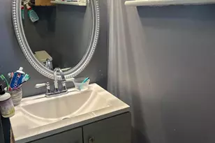 211 E Ontario St, Philadelphia, PA 19134 - Photo 9