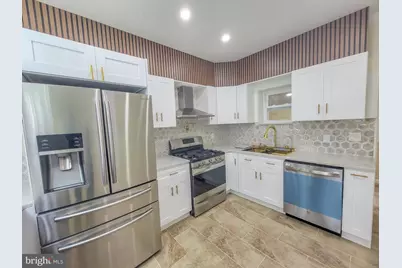 5502 Master Street, Philadelphia, PA 19131 - Photo 7