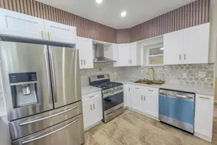 5502 Master St, Philadelphia, PA 19131 - Photo 7