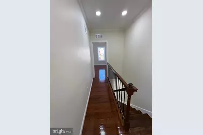 5502 Master Street, Philadelphia, PA 19131 - Photo 57