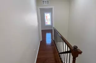 5502 Master St, Philadelphia, PA 19131 - Photo 57