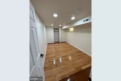 5502 Master Street, Philadelphia, PA 19131 - Photo 39