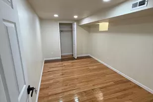 5502 Master St, Philadelphia, PA 19131 - Photo 39