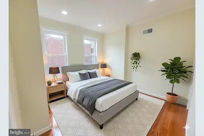 5502 Master Street, Philadelphia, PA 19131 - Photo 13