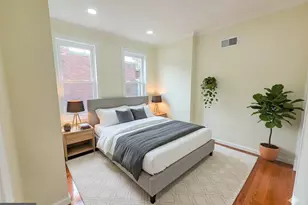 5502 Master St, Philadelphia, PA 19131 - Photo 13