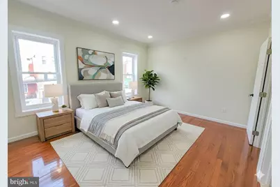 5502 Master Street, Philadelphia, PA 19131 - Photo 9