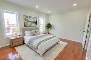 5502 Master St, Philadelphia, PA 19131 - Photo 9