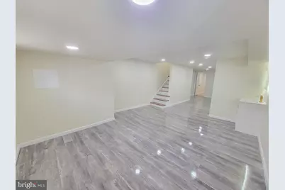 5502 Master Street, Philadelphia, PA 19131 - Photo 17