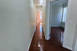 5502 Master St, Philadelphia, PA 19131 - Photo 63